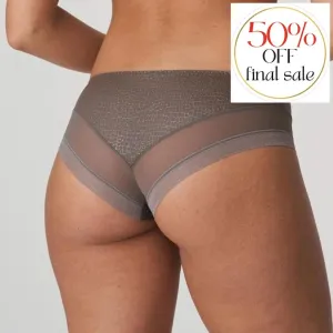 Prima Donna Piccadilly Hotpants 0541902
